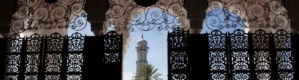 خبراء يقدرون قيمتها بـ 8 مليارات دولار: كيف ينظر الاقتصاد الإسلامي لـ‘‘ زكاة الفطر‘‘ وهل تستغل كما يجب؟