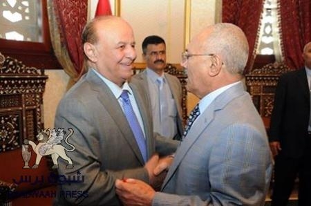 الضعيف لا يمكنه الغـفران .. والتسامح شيمة الأقوياء