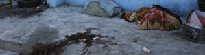 قتلى في قصف مدرسة للأونروا بغزة