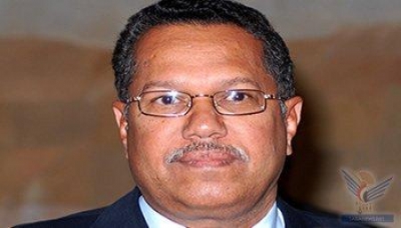 بن دغر : اسعار المكالمات الارضية ويمن موبايل والانترنت لن تتأثر بزيادة أسعار الوقود