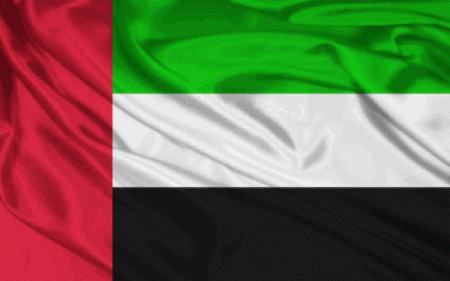 الامارات : تطبيق الرسوم الجديدة للإقامة وفي المنافذ غداً