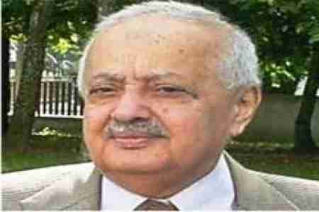 الاصنج : وجود الرئيس المخلوع في  اليمن  يدفع بالأمور نحو مزيد من التأزيم ويجب طردة محاكمته