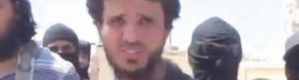 ‘‘ ميكانيكيا سيارات‘‘ يستعدان لإعلان بنغازي إمارة إسلامية