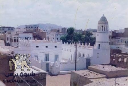مشروع دعاة رمضان‎