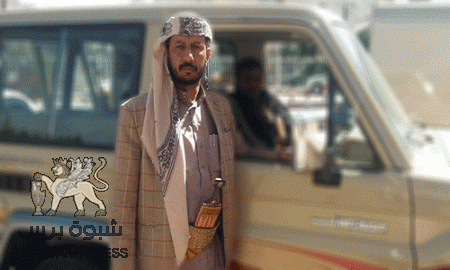 بعد تفويض مديرعام سيؤن لادارة الوادي توقع إصدار تعيين بلحامض وكيل جديد