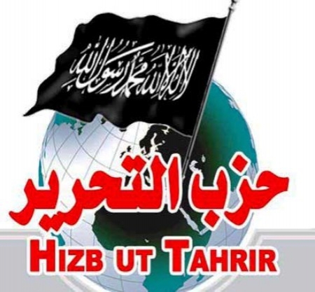 حزب التحرير ولاية اليمن يكشف عن 13 سبباً لأزمة المشتقات النفطية ويقدم حلاً جذرياً لها