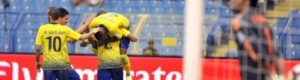 النصر والشباب.. صراع على ‘‘ السوبر‘‘
