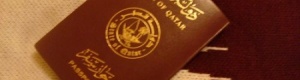 البحرين تندد بتجنيس قطر مواطنين بحرينيين