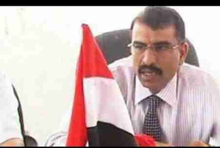 وفاة محافظ محافظة المهرة أثناء تلقيه العلاج في الأردن