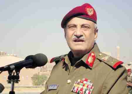 البيان : وزير الدفاع اليمني يتفقد قواته في حضرموت بعد هجوم &lsquo;&lsquo; القاعدة &lsquo;&lsquo;