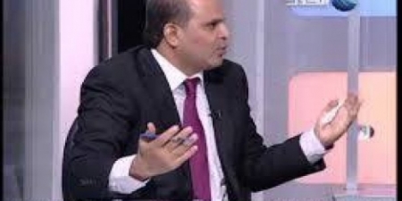 لإعلامي جابر محمد : الصوفي  عبدا مملوكا