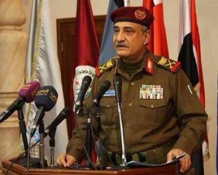 البيان : القاعدة تفشل في اغتيال وزير الدفاع اليمني