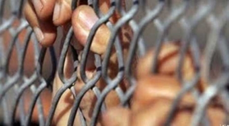 السعودية تدين 4 مواطنين كانوا ينوون السفر للقتال
