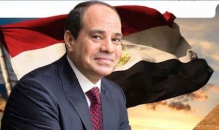 أين ميناء عدن من توسعة قناة السويس