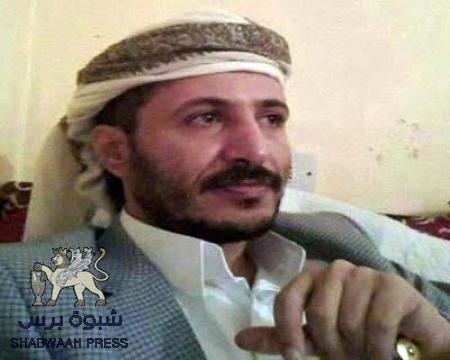 ردا على الشيخ حمود عاطف ومشائخ حاشد: أولادكم لم يكونوا سواح في حضرموت أو ضيوف بل جنود في جيش دولة