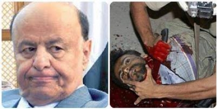 لن يتركوك تحكم