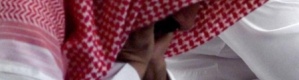 السجن لخطيب سعودي بتهمة إثارة الطائفية