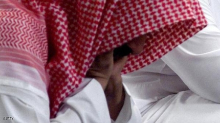 السجن لخطيب سعودي بتهمة إثارة الطائفية
