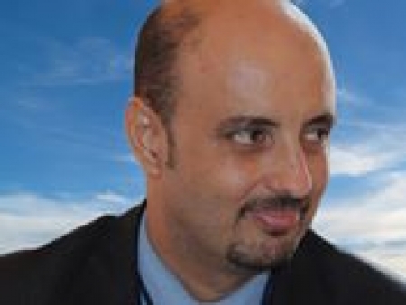 عضو مؤتمر الحوار خدابخش يقدم مقترحاً لتشكيل مجلس أعيان لعدن هدفه خدمة الأهالي وحل مشاكلهم