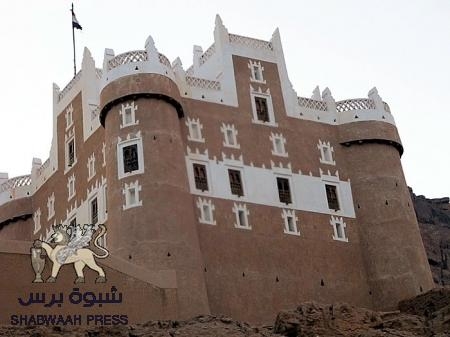 عدد كبير من أبناء قبيلة آل كثير بحضرموت يتبرأون من بيان منسوب لمجلس قبيلتهم حول مذبحة الحوطة