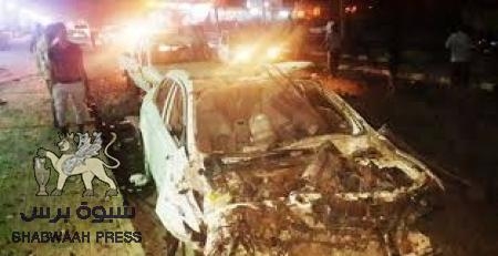مصدر ببنك اليمن الدولي: الخزينة كانت خالية تماماً لحظة اقتحام المسلحين للبنك، ومصدر عسكري يكذب رواية الأمن حول الأحداث
