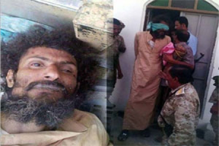 مصدر قبلي يكذب تصريح الدفاع ويؤكد تعرض المتهم بن طالب للقتل بالرفس والتعذيب داخل السجن
