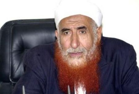 الزنداني يدعو الى فتح الحوار مع القاعدة ويتهم قوى الخارجية بافشال الحوار معهم