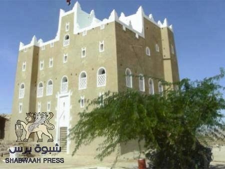 عاجل : سيارتان مفخختان دخلت سيئون تثير قلق الأجهزة الأمنية