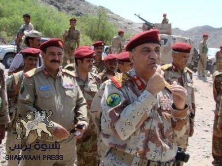 حضرموت .. لماذا والي أين ؟!