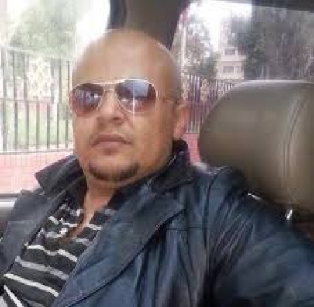 الإتحاد الدولي للصحفيين يدين مقتل ‘‘حميد الدين ‘‘