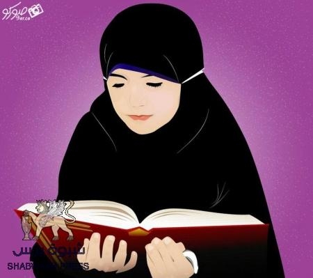 عندما تنهار القيم وتتفسخ الأخلاق