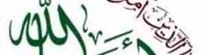 أنصار الله يتهمون نصر طه مصطفى بتحويل الاعلام الرسمي الى ناطق للمطبخ الاعلامي للإخوان المسلمين