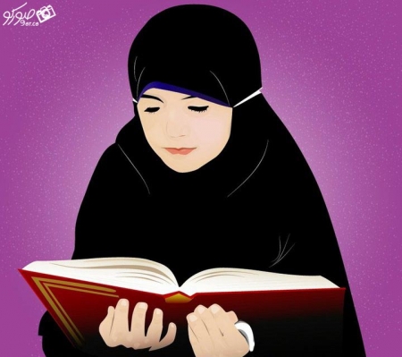 انقاذ الفتاة المختطفة من براثن عصابة يمنية يتزعمها سعودي