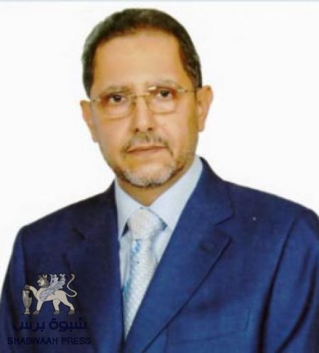 السلطان العفيفي : من يدعون إلى التراجع عن رفع الدعم لا يفهمون إلا في المزايدات والمماحكات السياسية