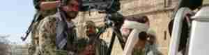 مقتل جنديين برصاص القاعدة في البيضاء