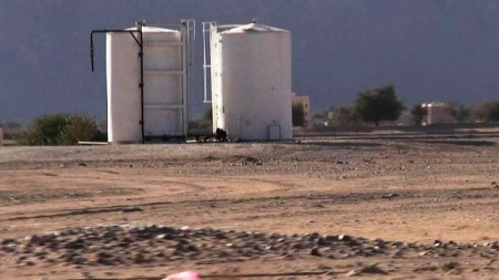 موافقة يمنية للسماح لشركات كويتية بالاستكشاف وانتاج النفط في اليمن