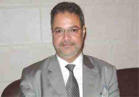 المتحدث بإسم اللجنة الرئاسية يصدر أول تصريح بشأن المفاوضات مع زعيم أنصار الله