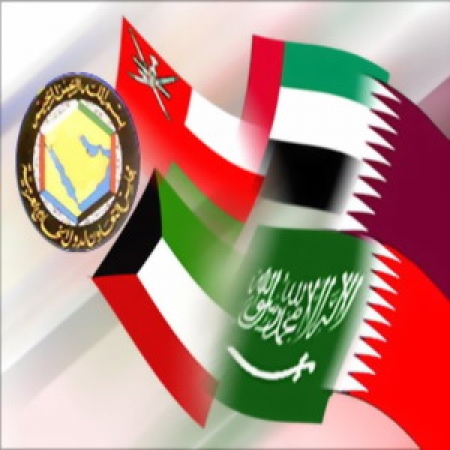 بيان (هام) لمجلس التعاون الخليجي حول الأوضاع في اليمن
