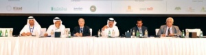 العرب والهنود.. تغنٍّ بالتاريخ وتباين حيال الواقع والمستقبل