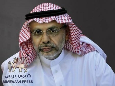 المنهدس صلاح الحربي يقدم شكر وتقدير للمهندس بقشان ولطاقم التعليمي لثانوية المكلا النموذجية على جهودهم للارتقاء بالنهضة التعليمة في حضرموت