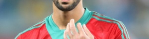 بنعطية ينضم رسميا لبايرن ميونيخ مقابل 30 مليون يورو