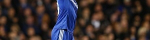 إيتو يوقع لإيفرتون لمدة موسمين