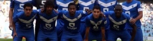 الهلال يعبر السد ويتأهل للمربع الذهبي لأبطال آسيا