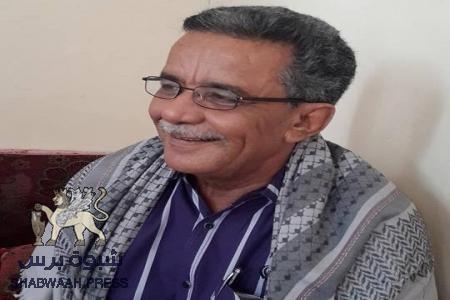 العميد السعدي يدعو الجنوبيين للمشاركة في فعالية ذكرى جيش الجنوب