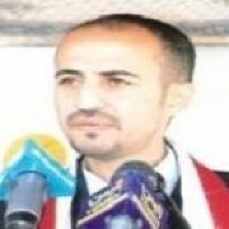المعارضة اليمنية بالخارج تخاطب مجلس الأمن والامم المتحدة والاتحاد الأوربي بشأن الأزمة باليمن