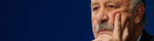تراجع هيمنة برشلونة وريال مدريد على المنتخب الإسباني