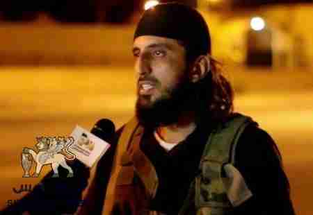 تنظيم القاعدة وأنصار الشريعة يهددون الجيش بالرد العاجل في حضرموت