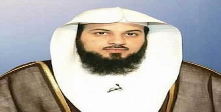 تركيا : تحقيق رسمي بعد إلقاء العريفي خطبة الجمعة