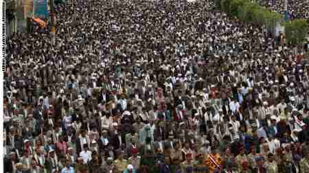 الاعلان رسميا عن مفاجأة سارة في أسعار البترول والديزل وتشكيل حكومة جديدة