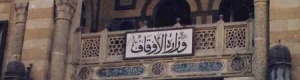 ‘‘ أوقاف‘‘ مصر تحذر السلفيين: لا تكرروا أخطاء الإخوان
